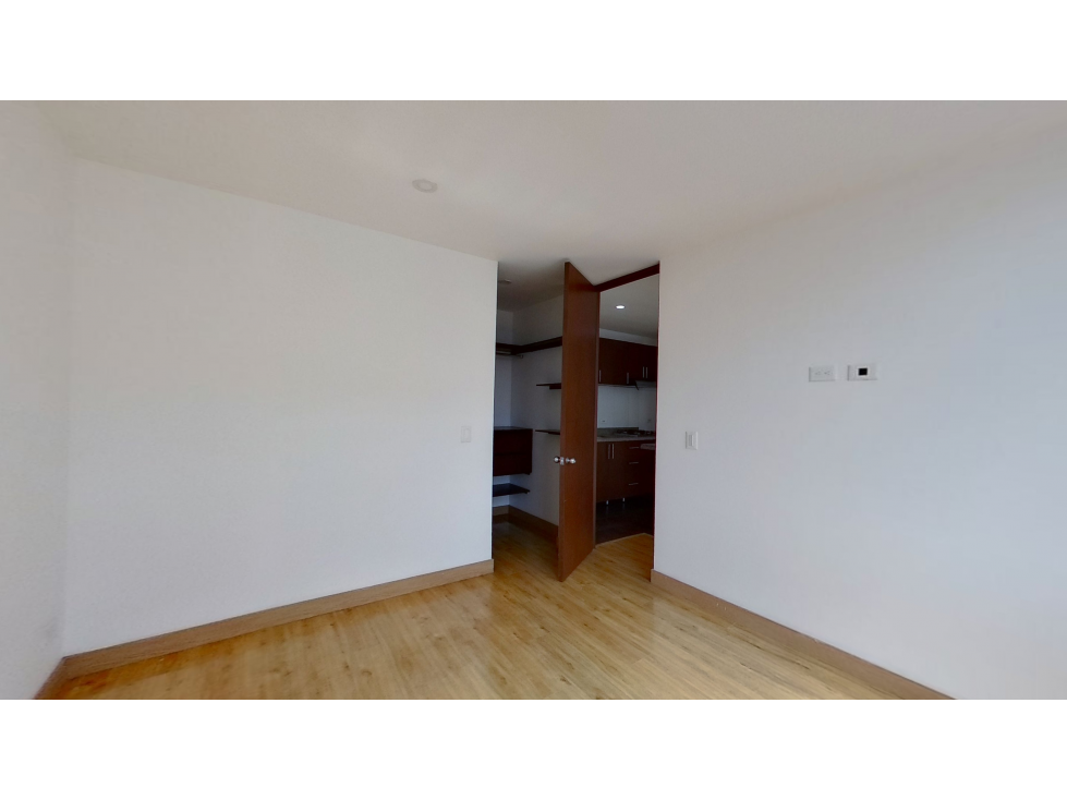 Apartamento en venta en Chapinero Central NID 11318845828