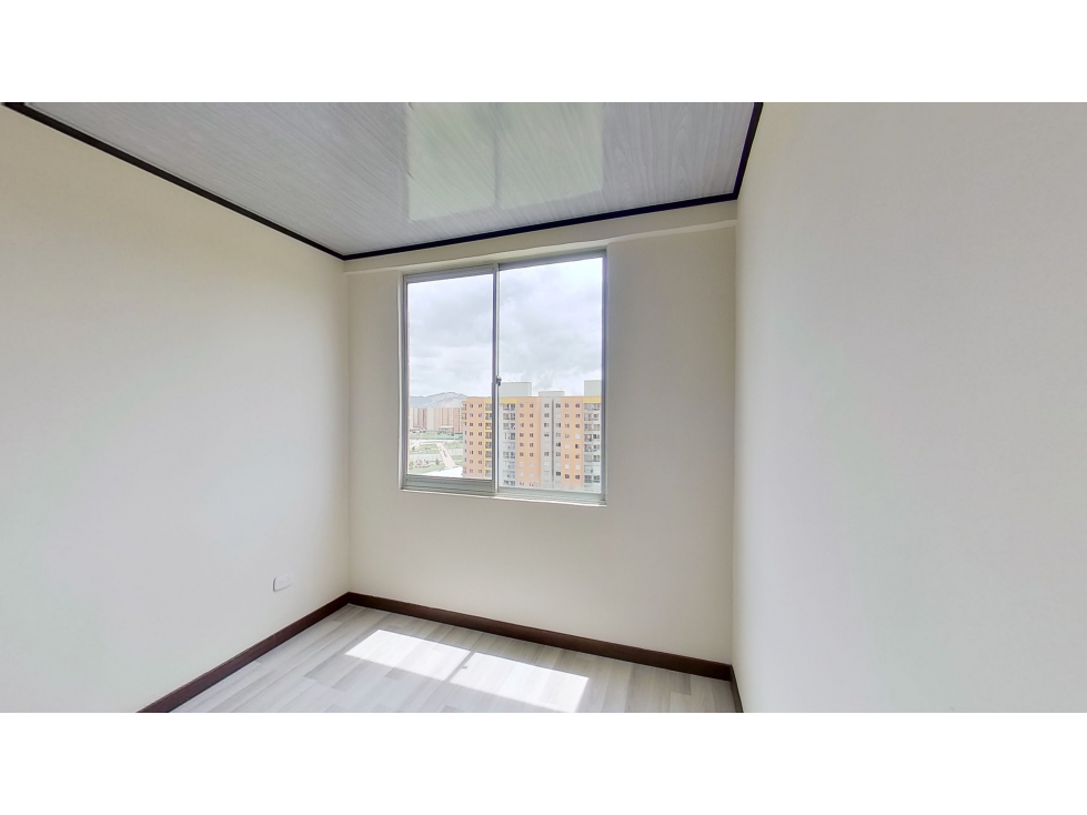 Apartamento en venta en La Prosperidad NID 11489484551