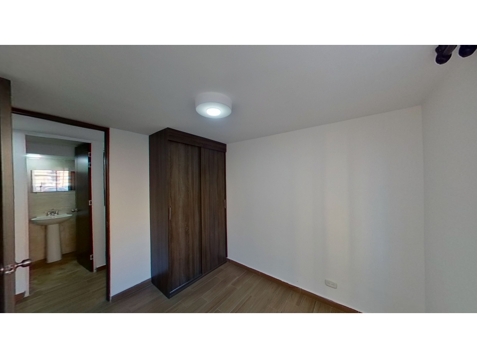 Apartamento en venta en Soacha NID 11227001763