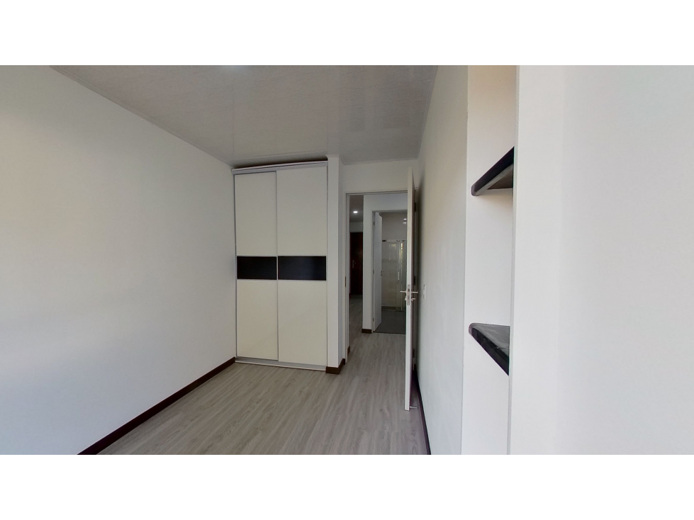 Apartamento en venta en suba urbano NID 8987347485