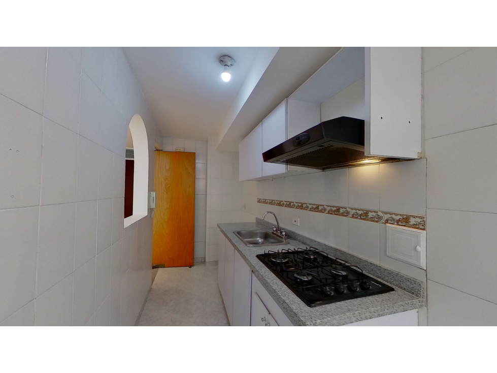 Apartamento en venta en Britalia NID 10542951019