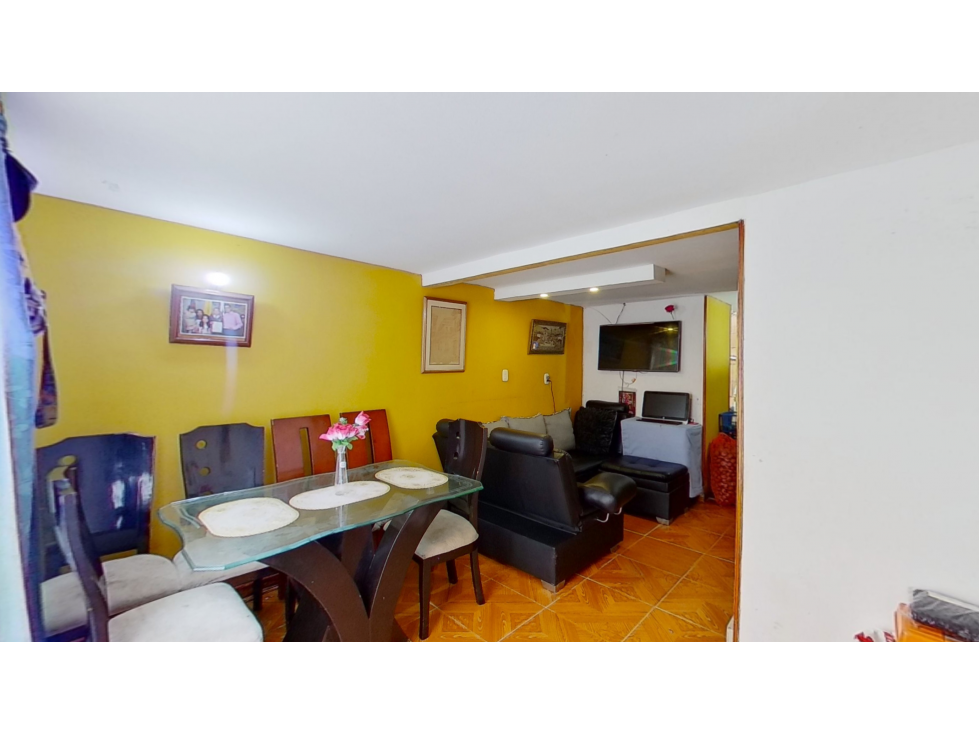 Casa en venta en Centro Engativá NID 11922794067