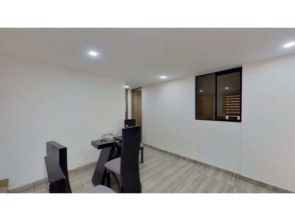 Apartamento en venta en Suba NID 11776598411