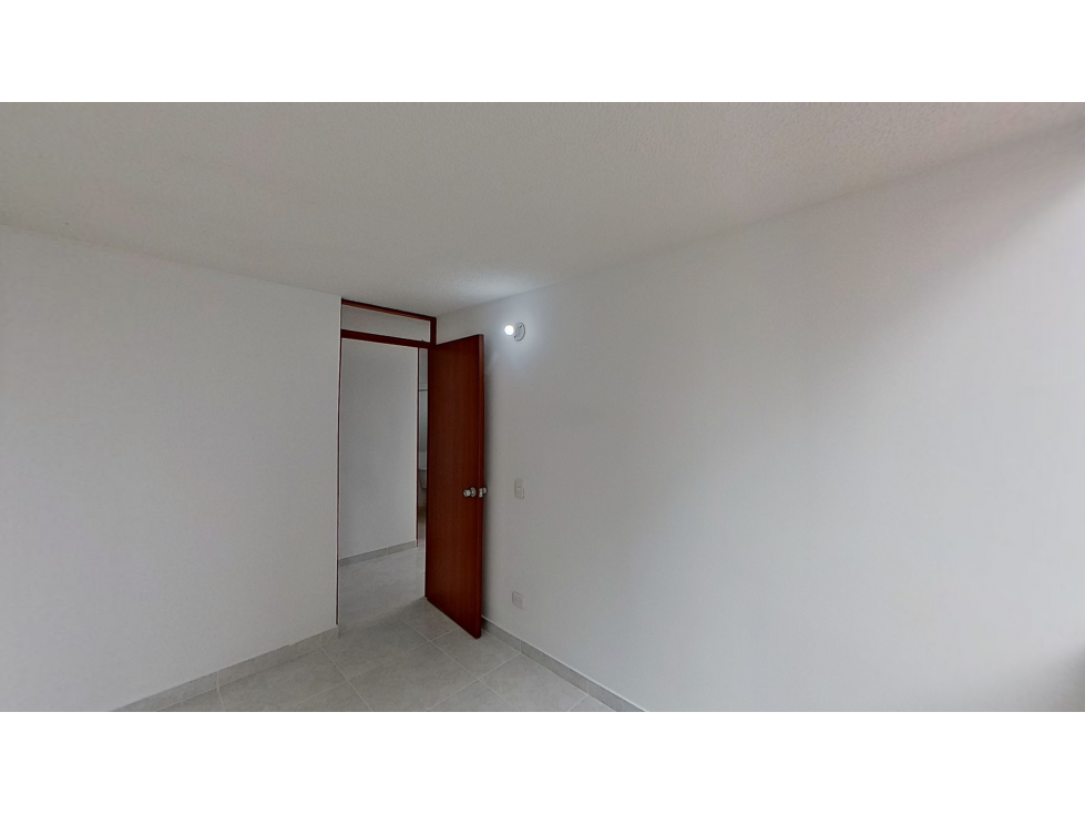 Apartamento en venta en Engativa NID 10820219301