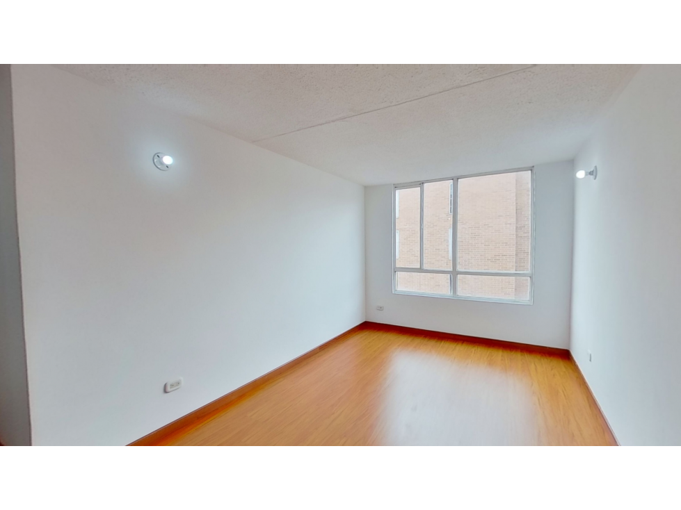 Apartamento en venta en Ciudad Techo 2 NID 12535122854