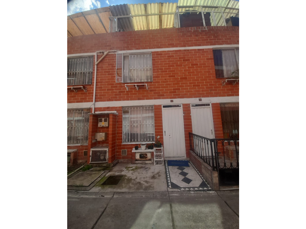 Casa en venta en Campo Alegre NID 13246444818