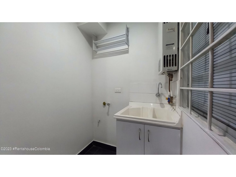 Apartamento en  Gran Granada RAH CO: 24-173