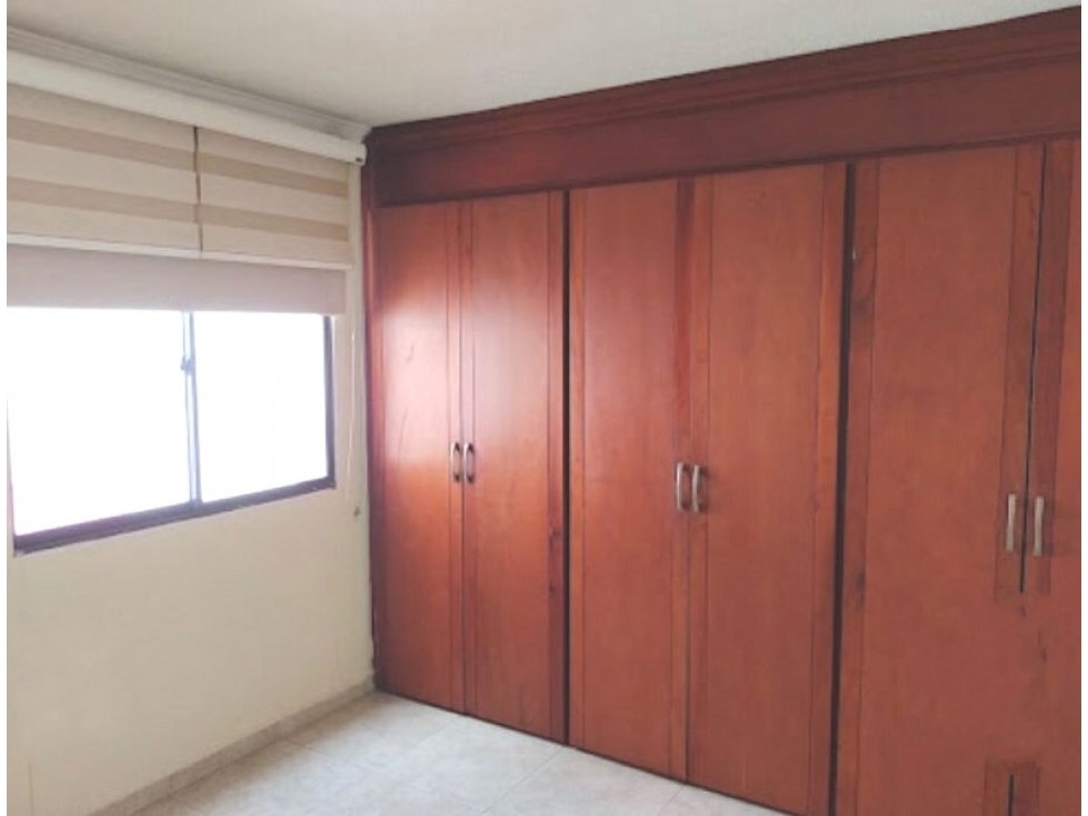 Vendo Casa en Bosques de Santa Elena Av Sur Pereira