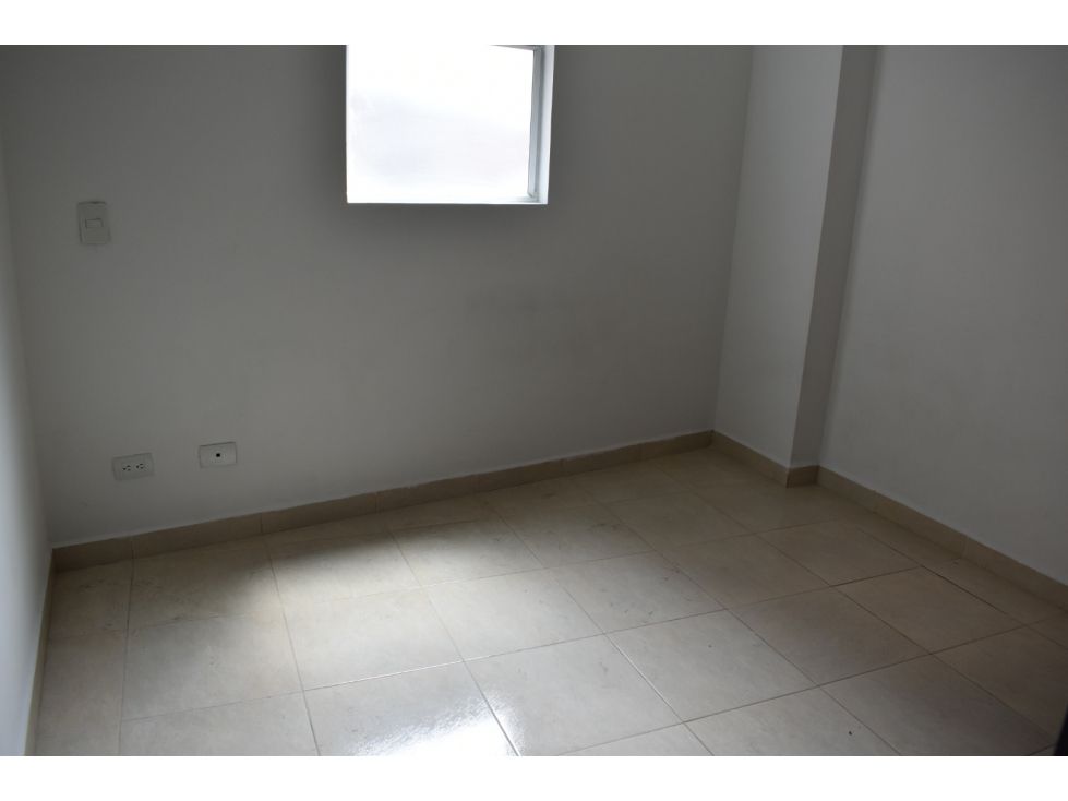 VENTA DE APARTAMENTO EN SABANETA  BARRIO METROPOLITANA