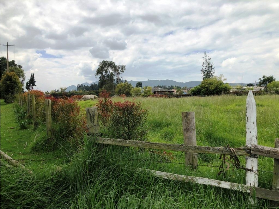 Espectacular finca Campestre Vereda Fagua, Chia, Cundinamarca