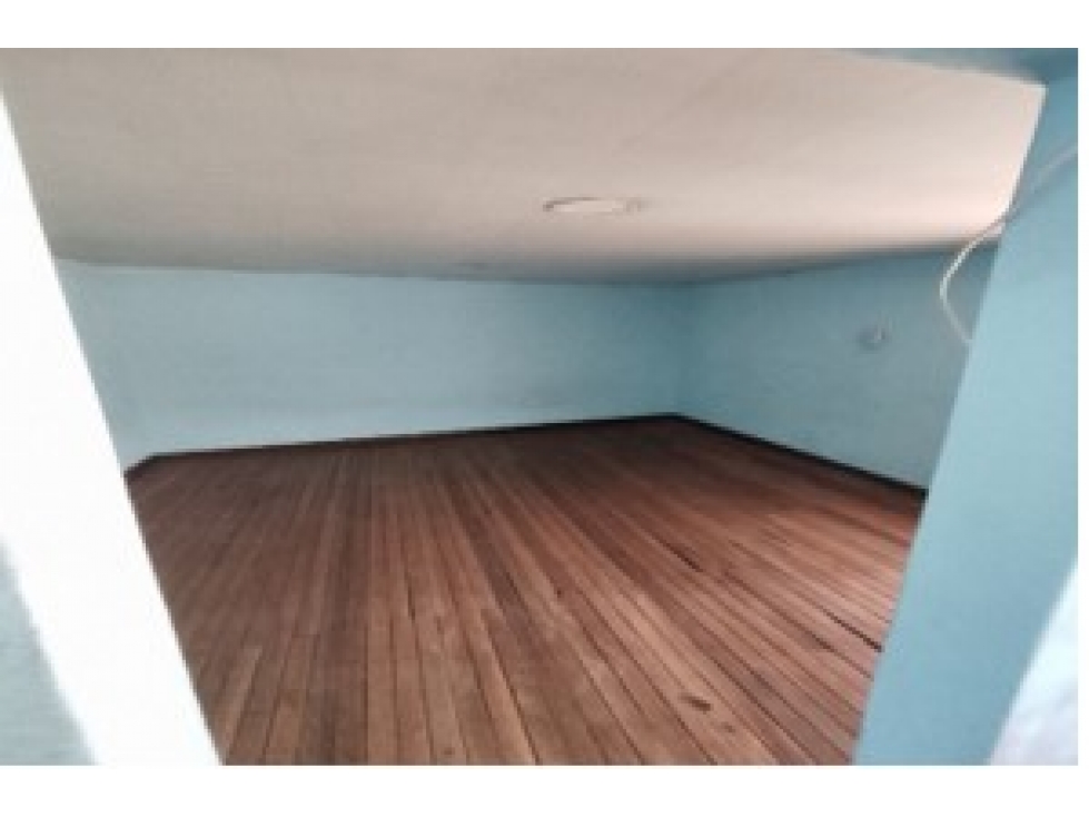 CASA BARRIO SANTANDER BOG, 216m2, $550mm