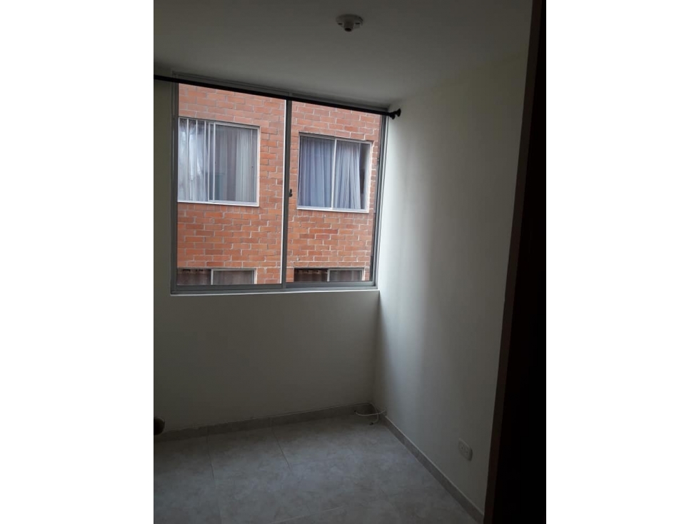 Apartamento en Venta en El Salado, Ibagué