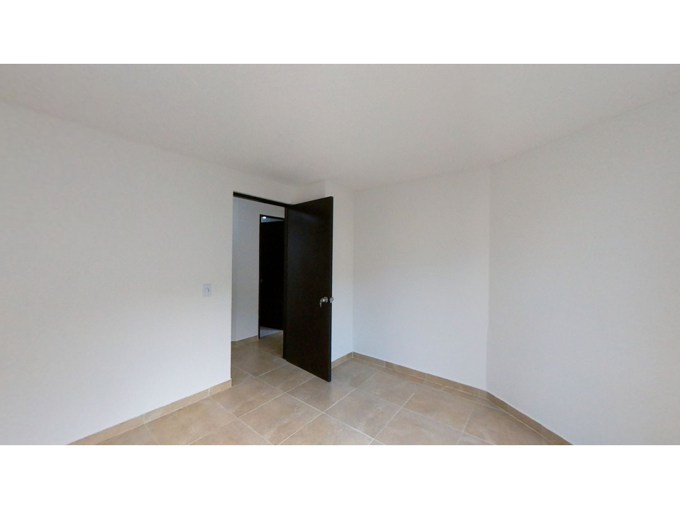 APARTAMENTO EN VENTA CALI BARRIO GUADALUPE CONJUNTO LA ANTIGUA