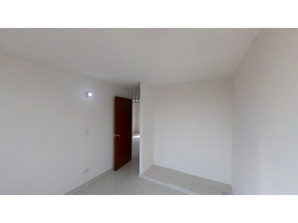 APARTAMENTO EN VENTA CALI TORRES DE COMFANDI