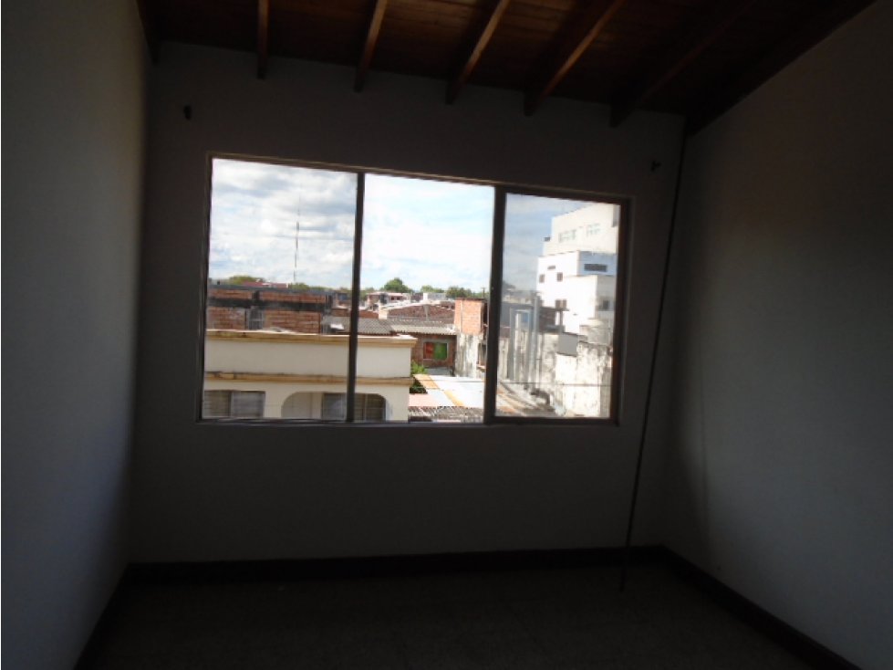 APARTAMENTO 301- SIMÓN BOLÍVAR, APARTADÓ