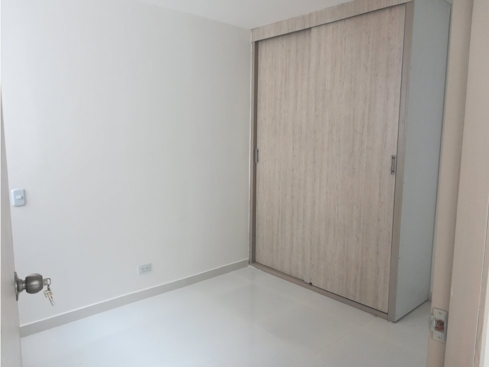 Cartagena Apartamento Venta Daniel Lemaitre