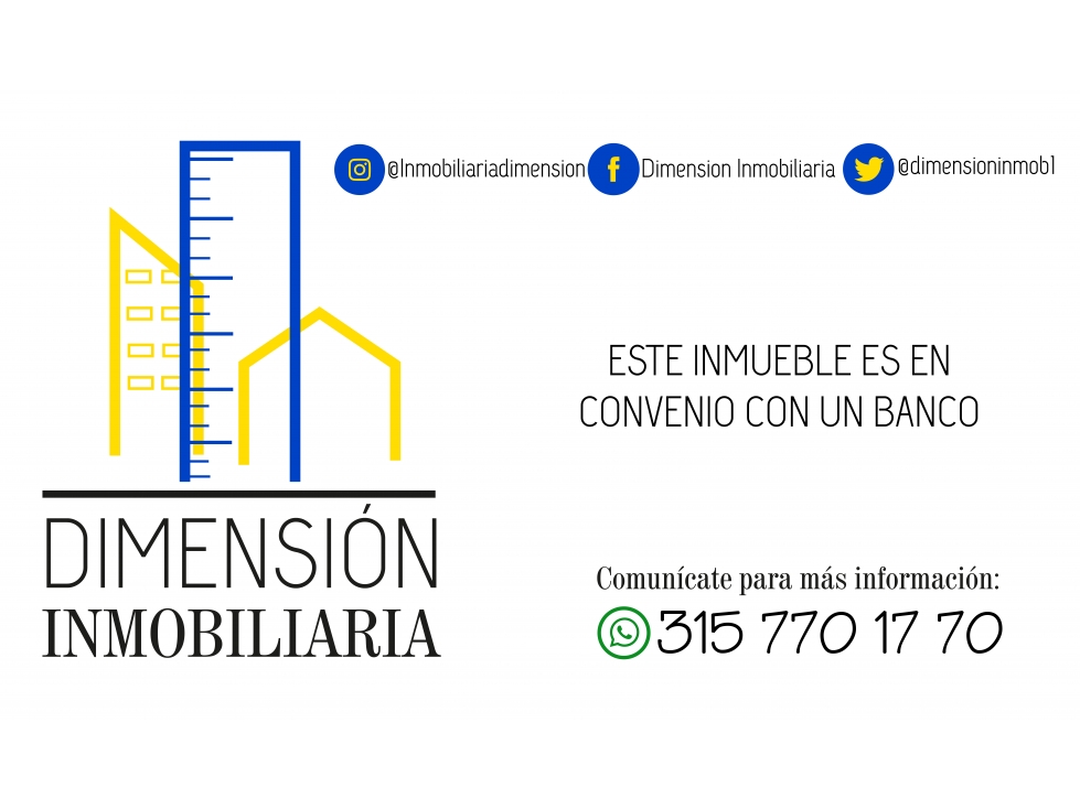 EXCELENTE LOTE EN LA CIUDAD DE VILLAVICENCIO