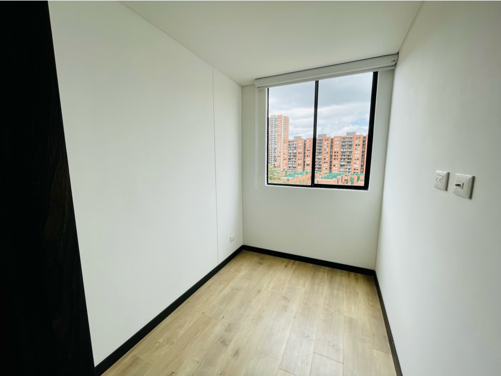 JG-Apartamento Venta Olmo 7