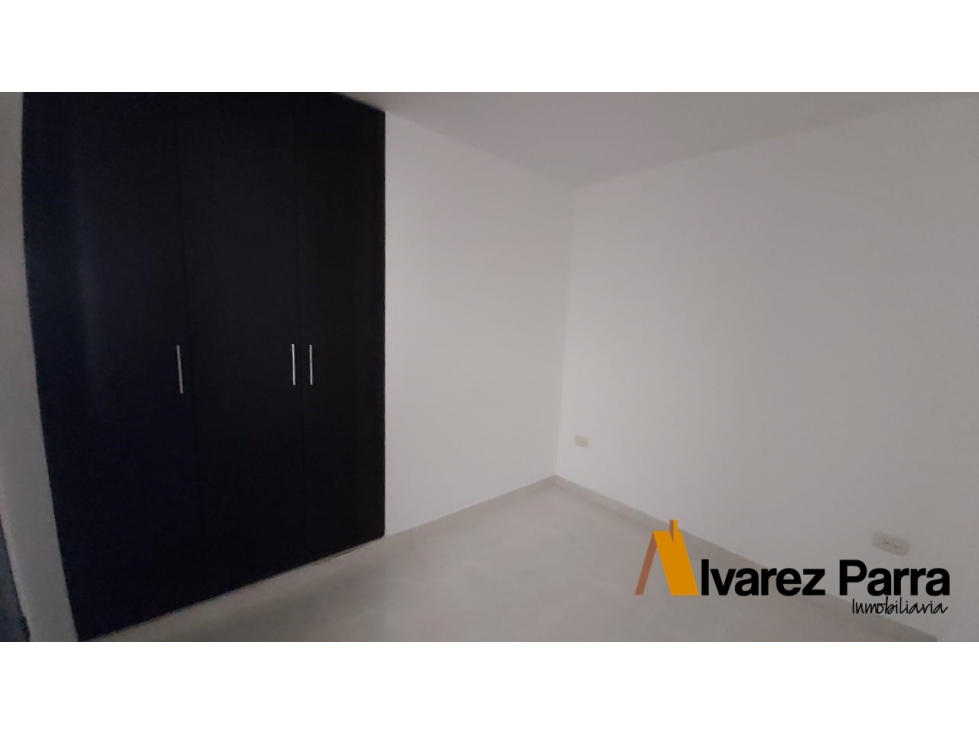 Se vende apartamento Duplex