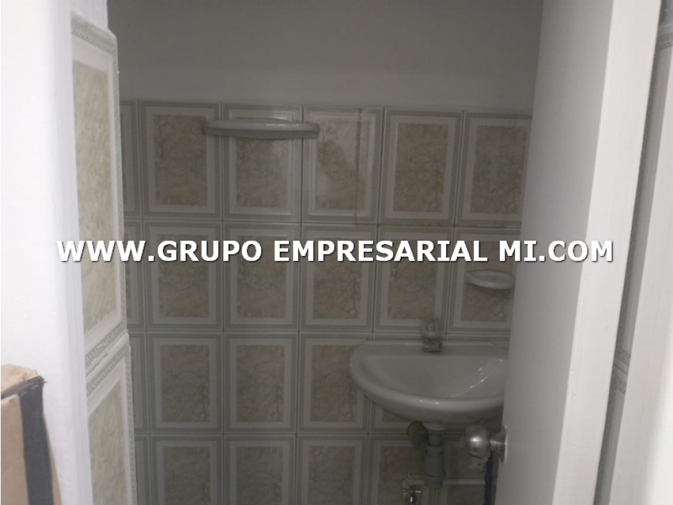 Local En Arriendo - Sector Laureles Cod; 26520