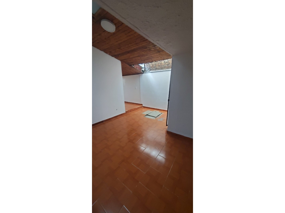 Hermosa casa en venta prados del norte