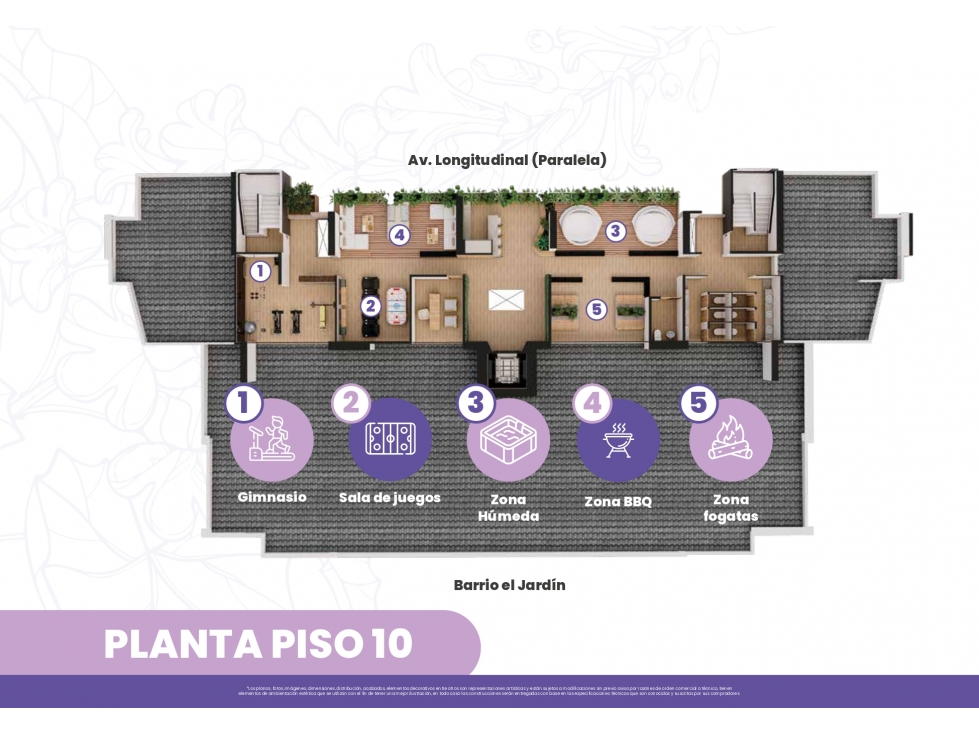 VENTA AMPLIOS APARTAMENTOS SOBRE PLANOS AV. 30 DE AGOSTO PEREIRA