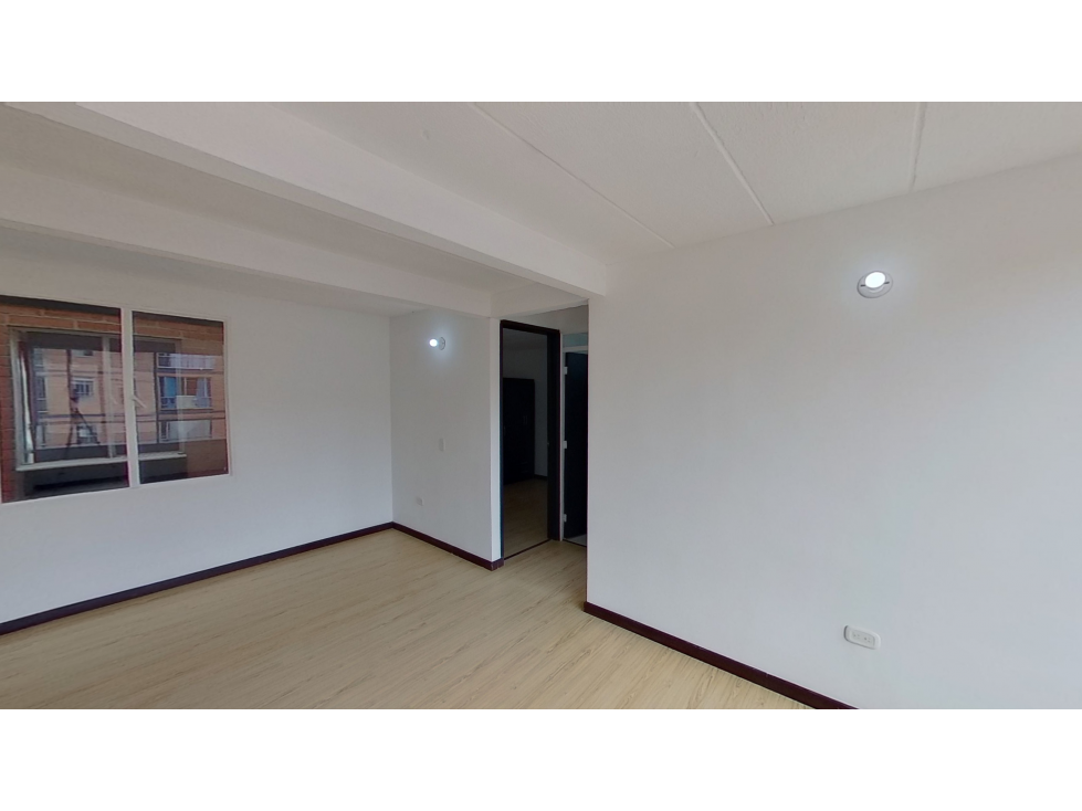 Venta Apartamento en Facatativá Cundinamarca.