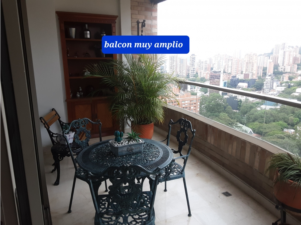 Venta Apartamento Sector Katay