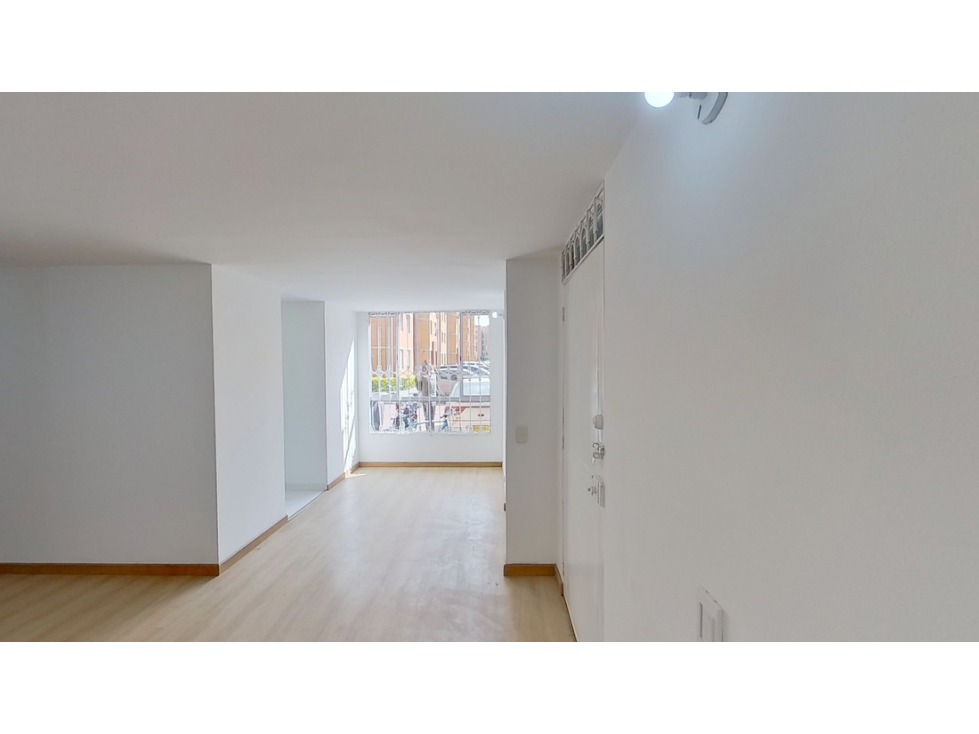 Arrayán- Apartamento en Venta en Ciudad Verde, Soacha