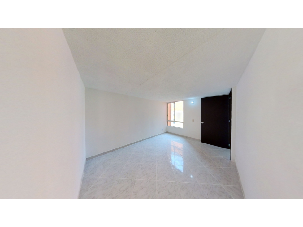 Frailejón 2 - Apartamento en Venta en Ciudad Verde, Soacha