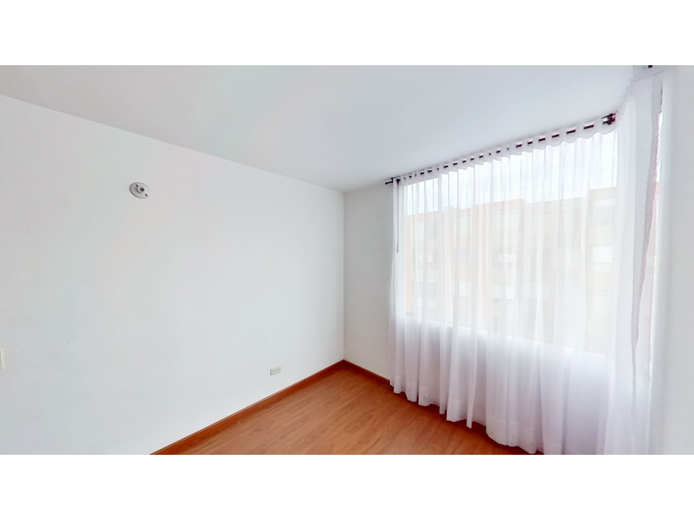 Colinas de Cantabria 4 - Apartamento en Venta en Reservas de la Colin