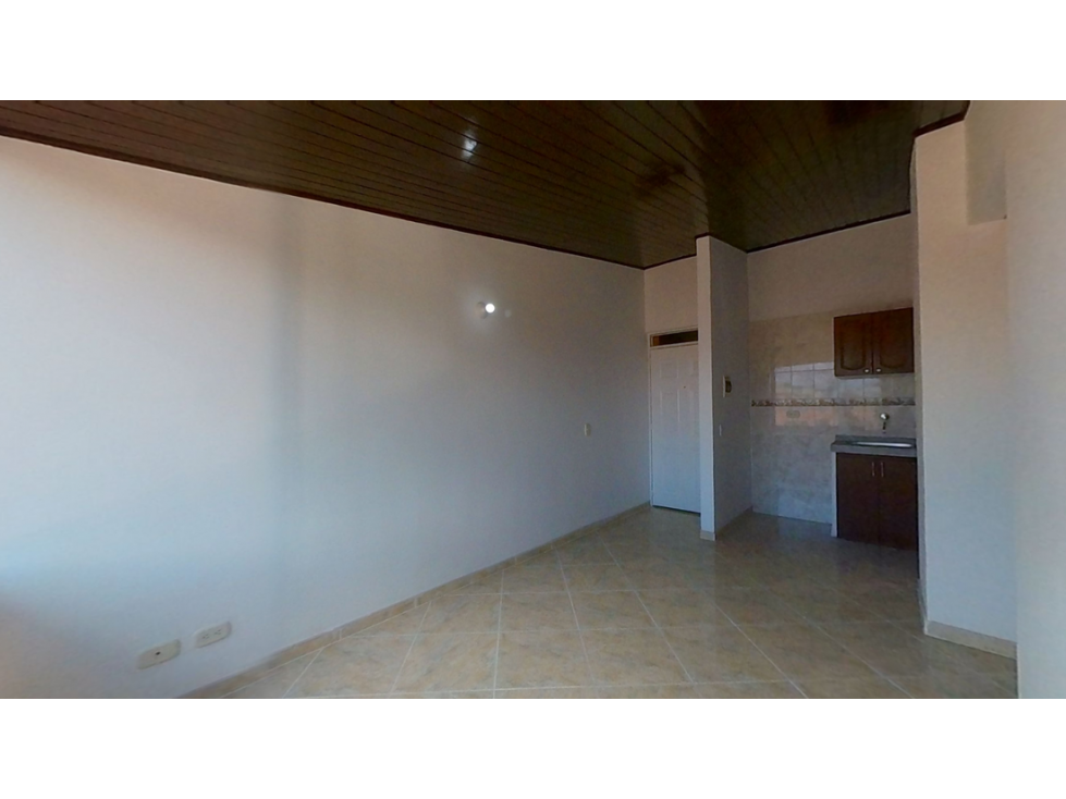 Frailejón 1-Apartamento en Venta en Ciudad Verde, Soacha