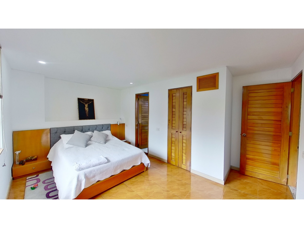 Jérez de La Frontera - Apartamento en Venta en San José del Prado