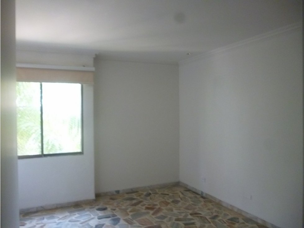 38104 - Apartamento para Arriendo en Bocagrande