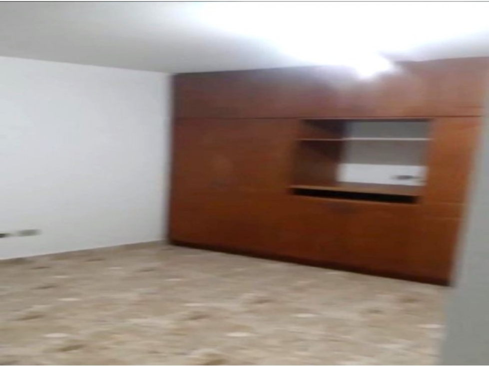 Apartamento en Venta Guayabal