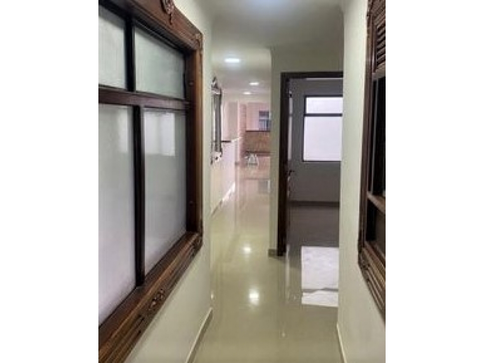 Venta Apartamento Laureles _ Medellín