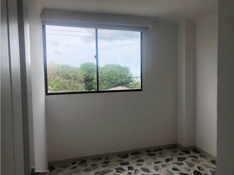 VENTA DE APARTAMENTO-CARTAGENA-CRESPO