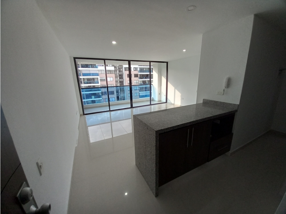 APARTAMENTO GUATIGUARA PIEDECUESTA EN ARRIENDO