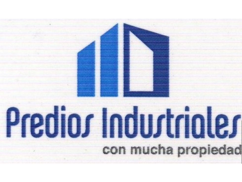 Bodegas industriales en Bello