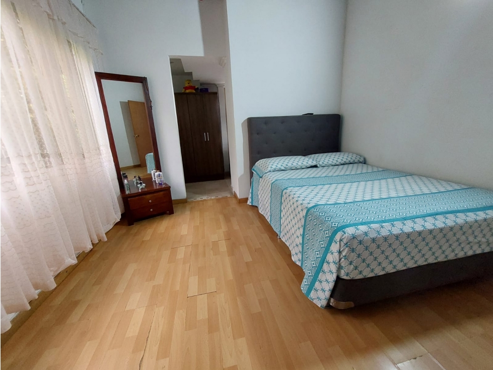 Venta Apartamento Envigado Las Orquídeas