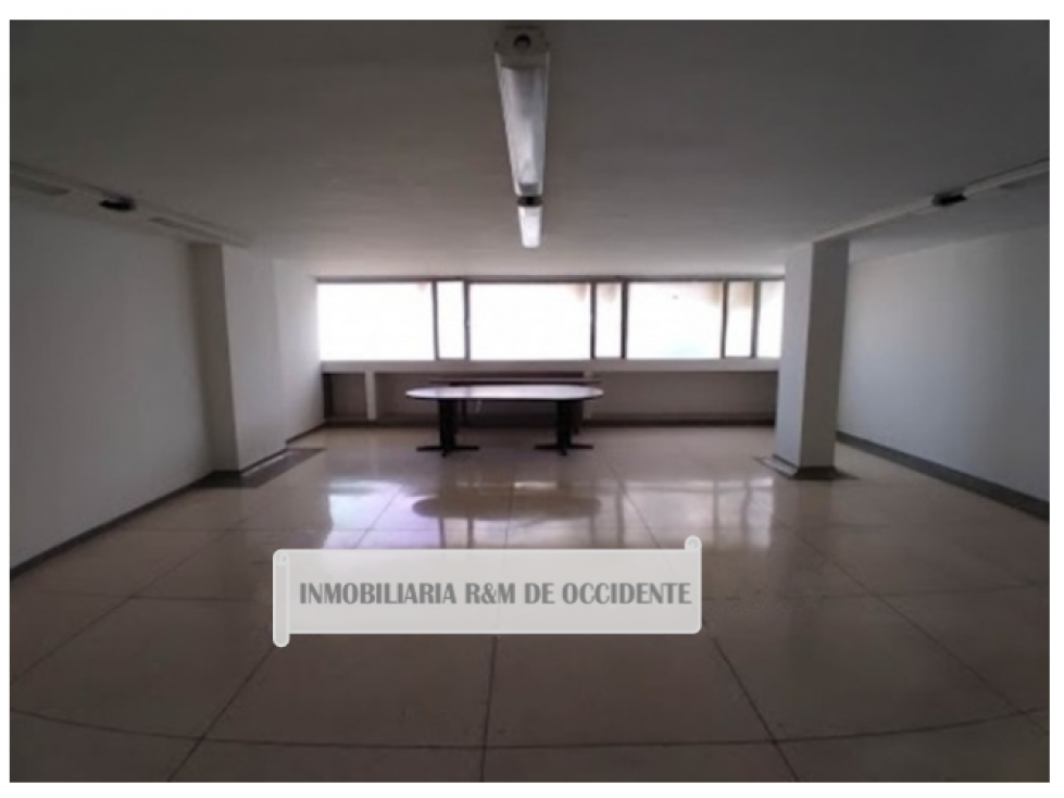 VENTA DE LOCAL EN ALTO PRADO - BARRANQUILLA