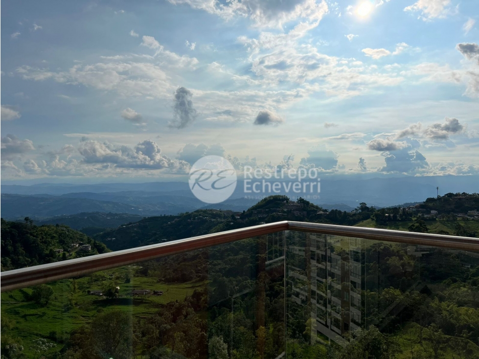 Apartamento en venta, barrio la Francia, Manizales