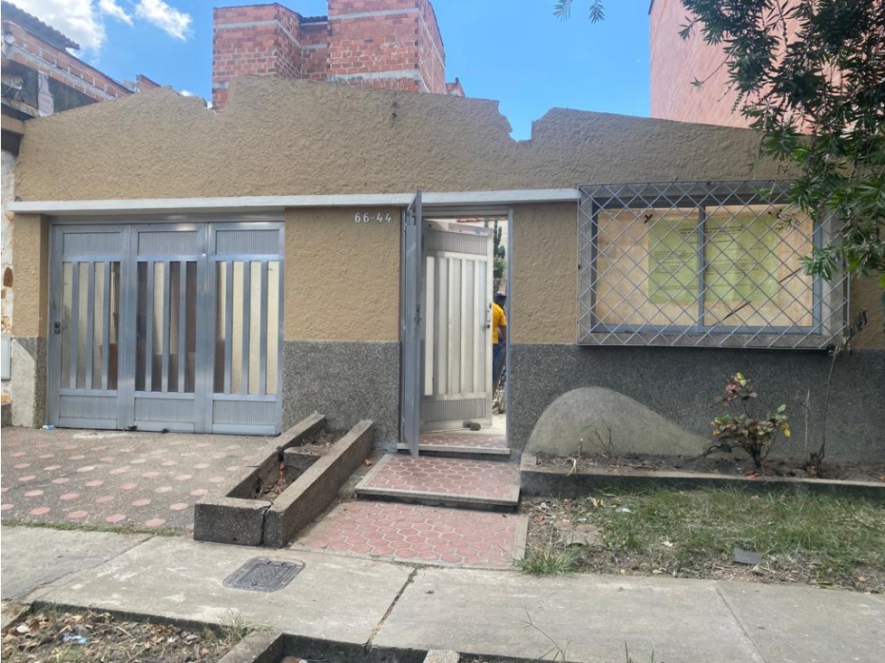 Se Vende Lote en Belen Fatima