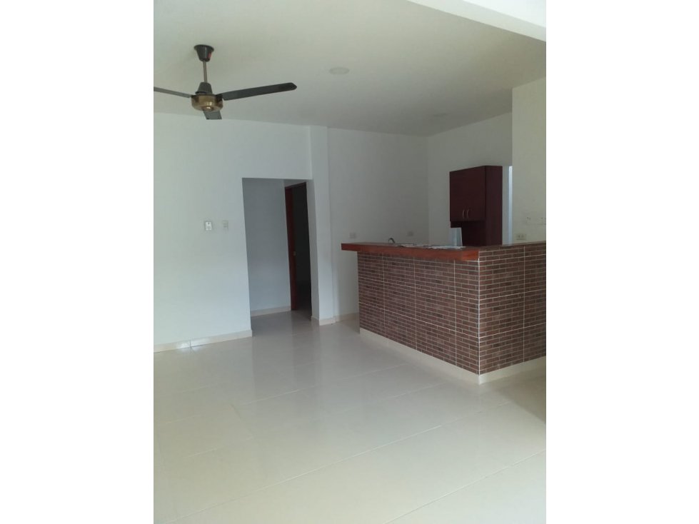 VENDO CASA EN BARRIO VILLA MERY. MONTERÍA-CÓRDOBA