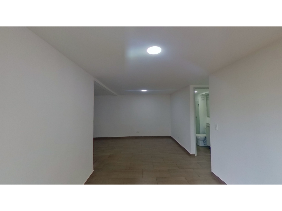 VENTA DE APARTAMENTO AIRES DEL BOSQUE, SABANETA