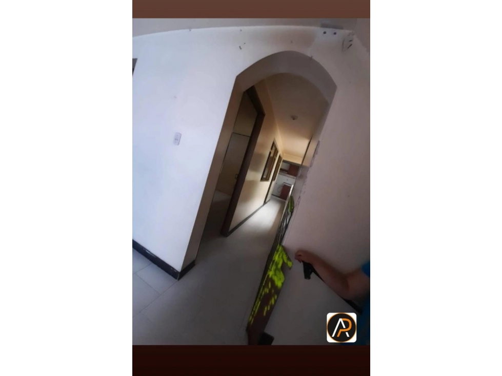 VENDO CASA COMERCIAL VILLA JULIANA