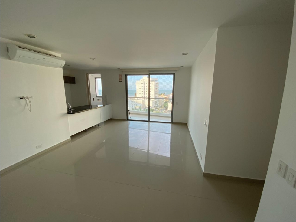 EN VENTA- APARTAMENTO DE OPORTUNIDAD EN CRESPO!