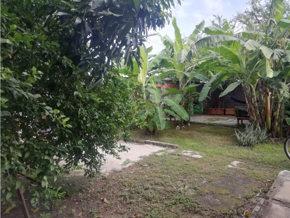 CASA EN VENTA, BRUSELAS, CARTAGENA