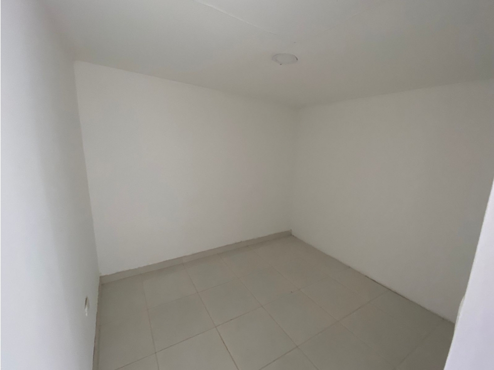 VENTA CASA CON RENTA EN VILLAMARIA