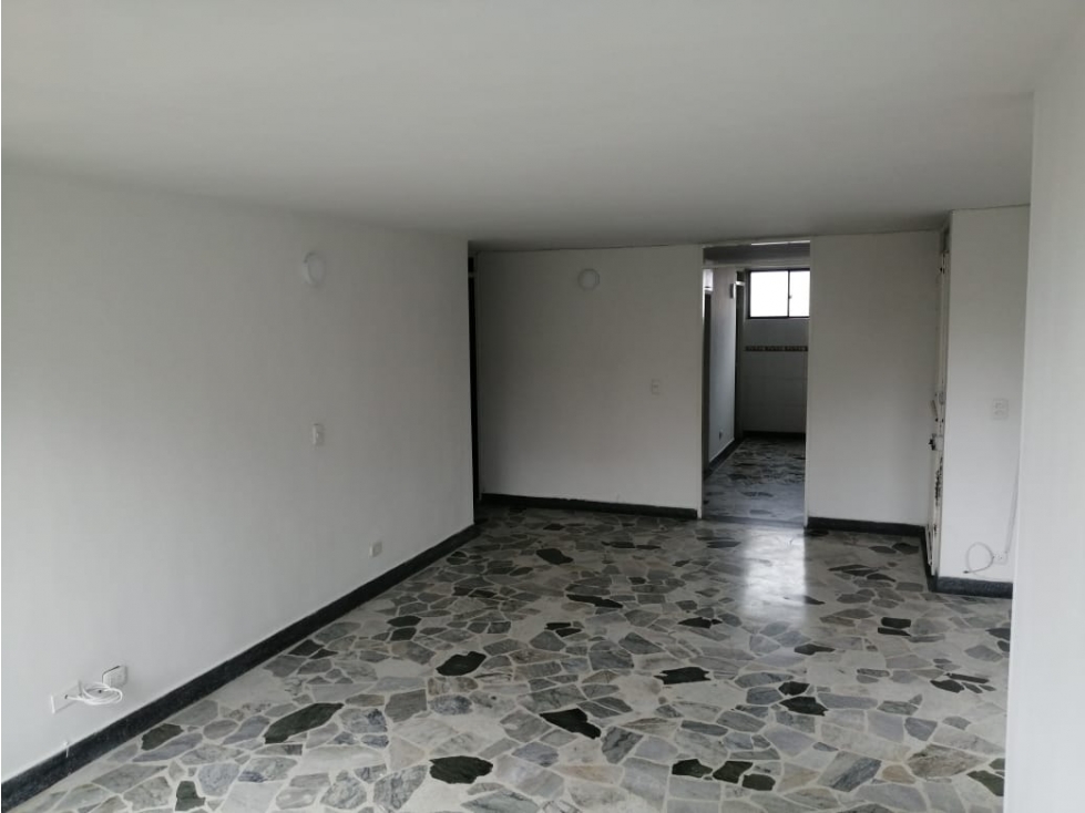 Apartamento en el norte de armenia _ Proviteq